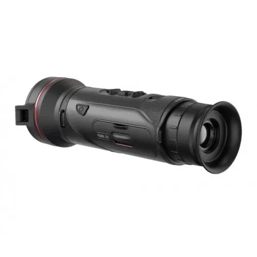 Тепловізор HikMicro FALCON FQ50L 2.0 — фото 2