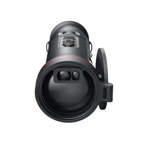 Тепловізор HikMicro FALCON FQ50L 2.0 — фото 4