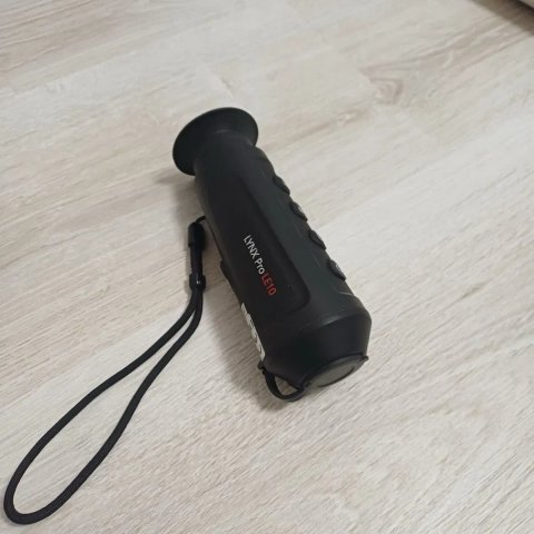Тепловізор LYNX Pro LE10