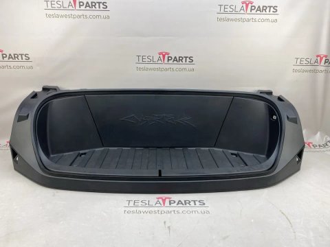 Tesla Cybertruck запчасти тесла кібертрак
