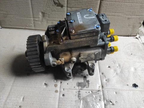 Тнвд Audi Audi a6 c5 Passat b5 тнвд Audi a6c5 2.5 059 130 106j