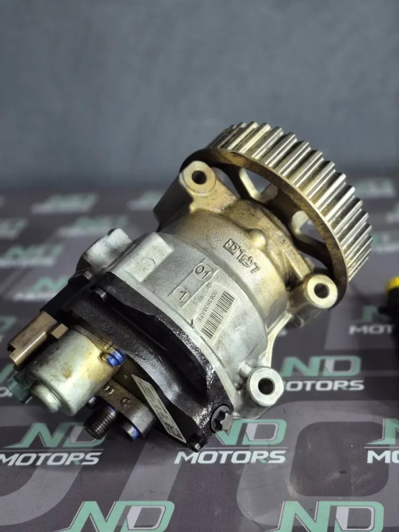 ТНВД Форсунки 1.5 DCI Euro 5 Delphi Megane Duster Clio Kangoo Modus Fluen — фото 2