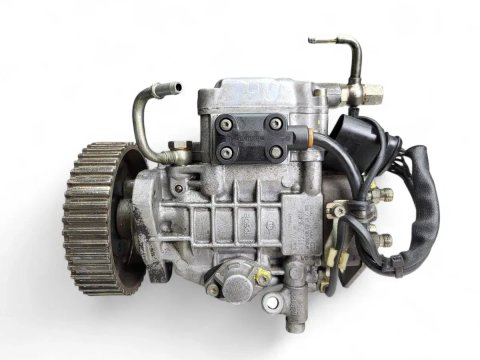 ТНВД топливный насос Audi A4 B5 Skoda Octavia VW Bora Golf 4 VW Passat B5 1.9 TDI