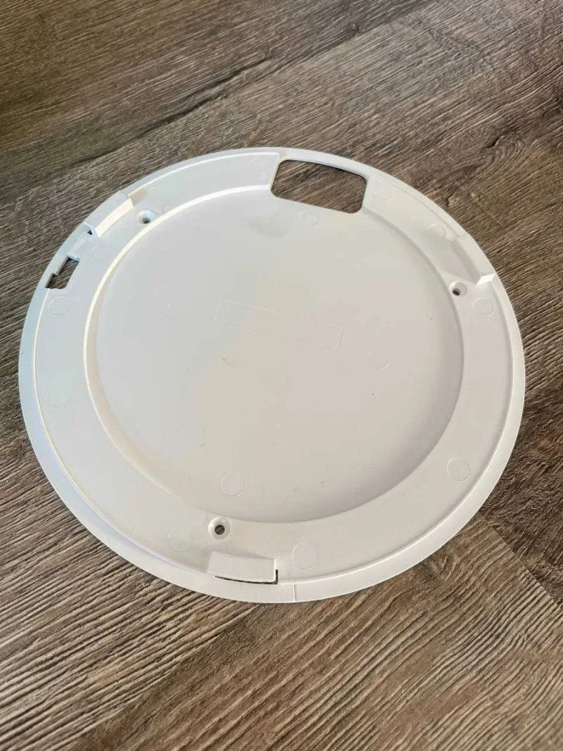 Точка доступа Ubiquiti UniFi AP Long Range (UAP-LR) WI-FI — фото 4