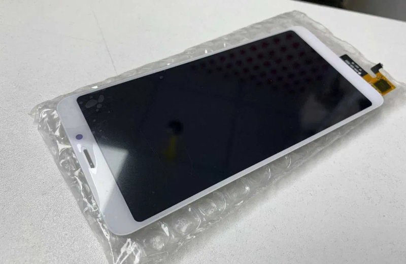 ТОП Дисплей Xiaomi Redmi Note Mi Pro (всі моделі) экран LCD — фото 3