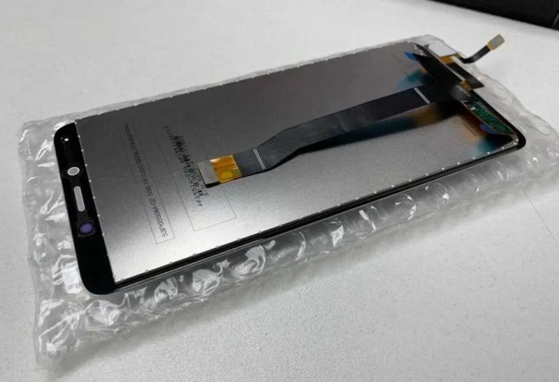 ТОП Дисплей Xiaomi Redmi Note Mi Pro (всі моделі) экран LCD — фото 4