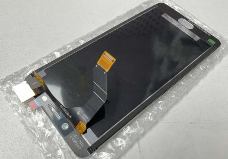 ТОП Дисплей Xiaomi Redmi Note Mi Pro (всі моделі) экран LCD — фото 5
