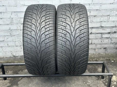 Топова шина‼️Hankook Ventus ST 106W 275/40 r20 7.2мм 2023рік‼️Всесезонні шини