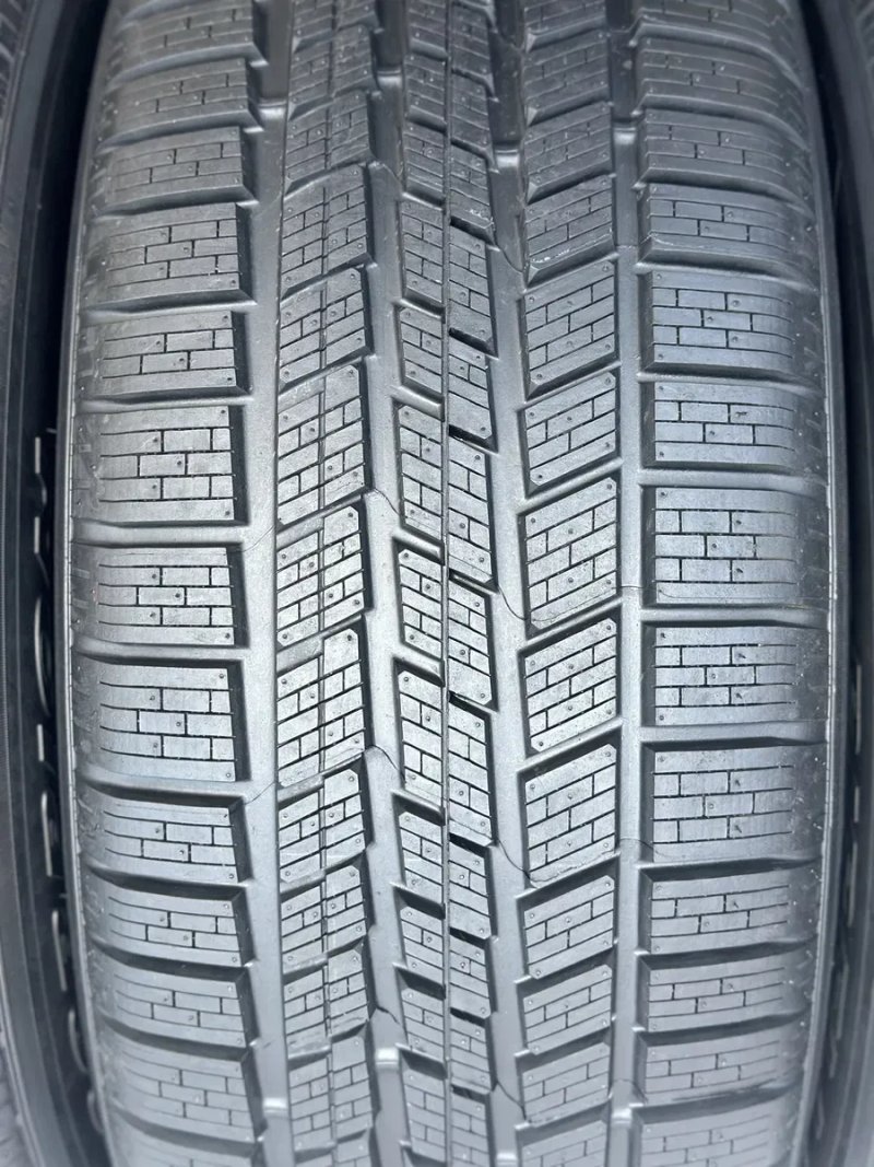Топові шини‼️Pirelli Scorpion Ice&Snow 109H 255/55 r18 ‼️Нові зимові шини — фото 2