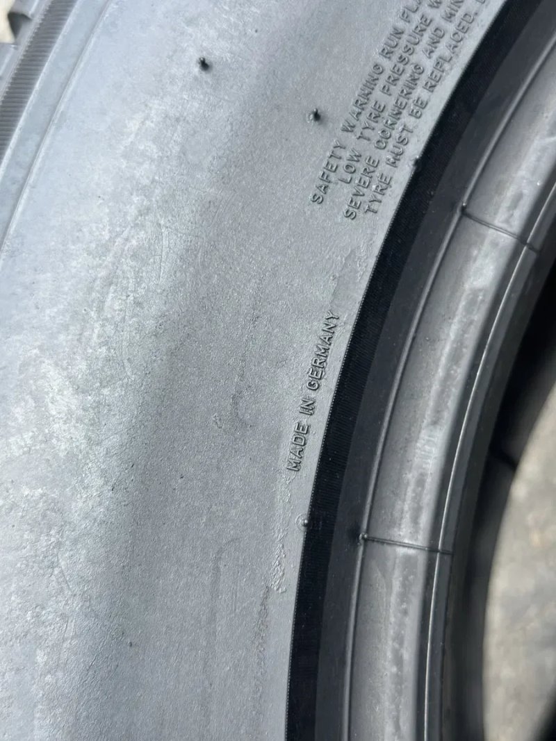 Топові шини‼️Pirelli Scorpion Ice&Snow 109H 255/55 r18 ‼️Нові зимові шини — фото 6