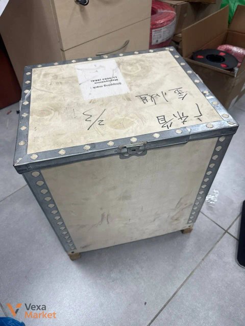 Трансформатор 3 фази в 1 фазу 8 kVA 380В/220В
