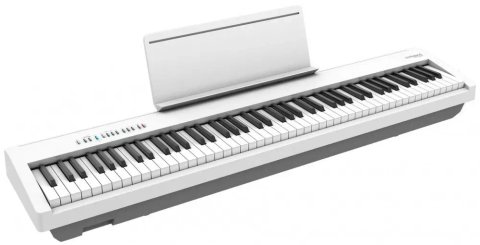 Цифрове піаніно Roland FP-40 + Стійка 2 X! Гарантія 2 роки!