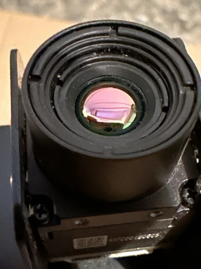 тяжелого FPV-дрона класса «бомбер» 15 дюймов) с интегрированной системой быстрой смены АКБ. — фото 5