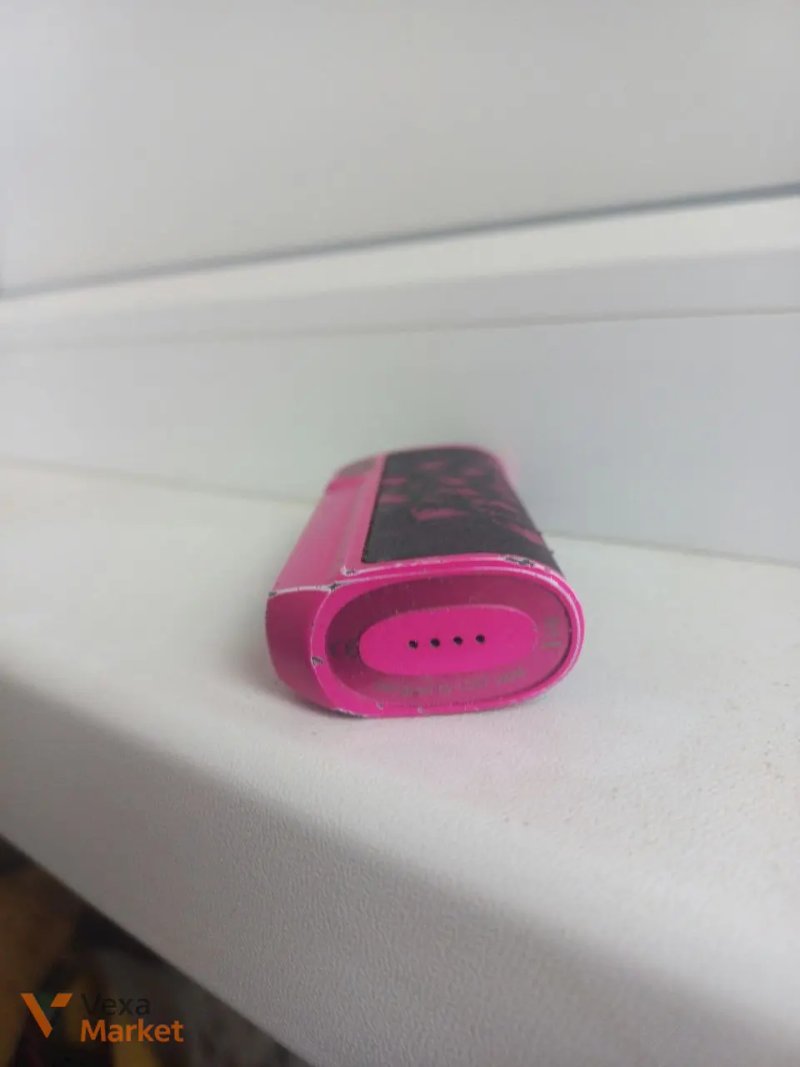 Vape Thelema Elite 40 — фото 3