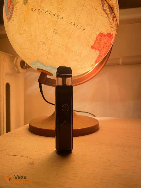 Vape xros pro