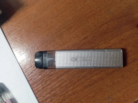 Vaporeso xros 3 mini