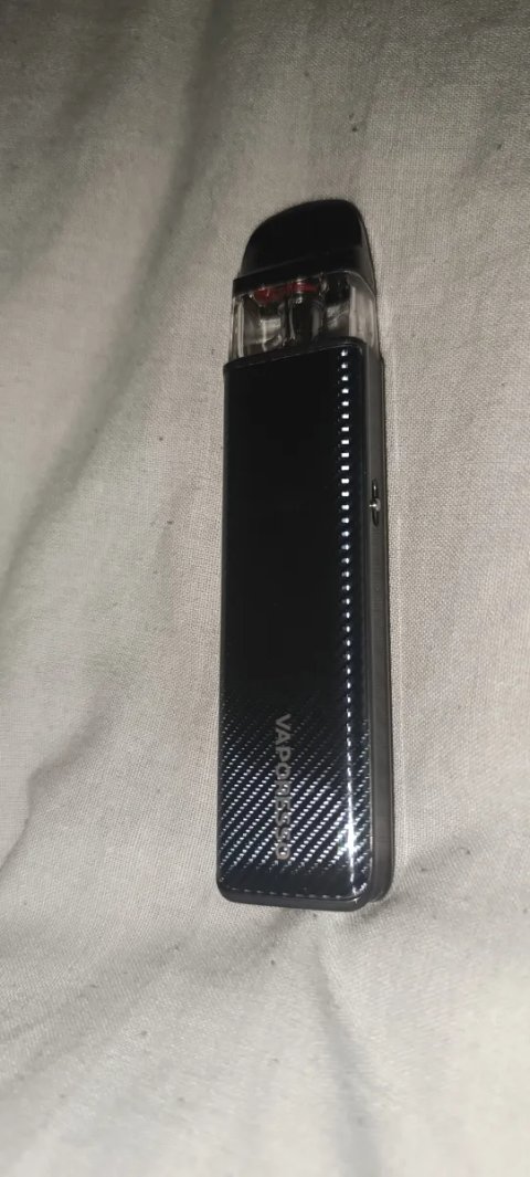 Vaporeso Xros 5 Mini