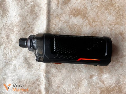 Vaporesso Armour G Pod Kit