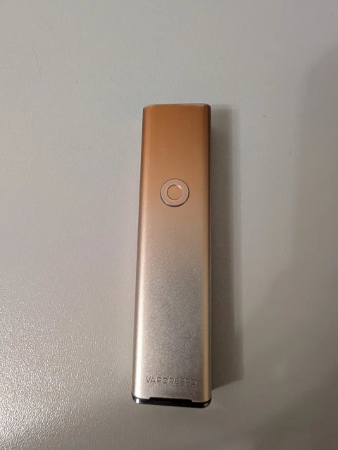 Vaporesso Xros 3