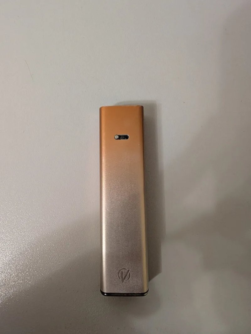 Vaporesso Xros 3 — фото 2