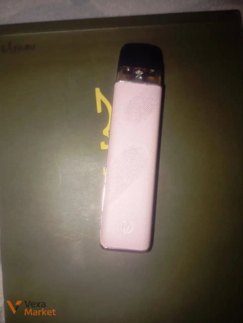 Vaporesso Xros 3 Mini