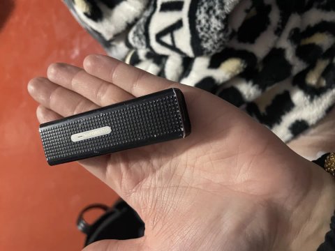 Vaporesso xros 3 mini