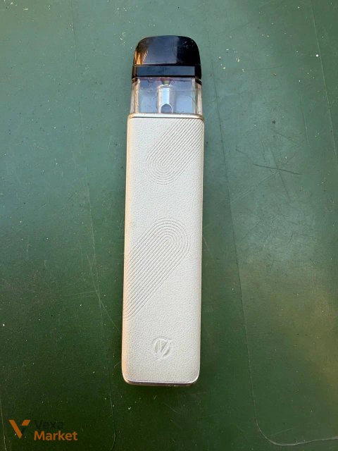 Vaporesso XROS 3 Mini pod-система