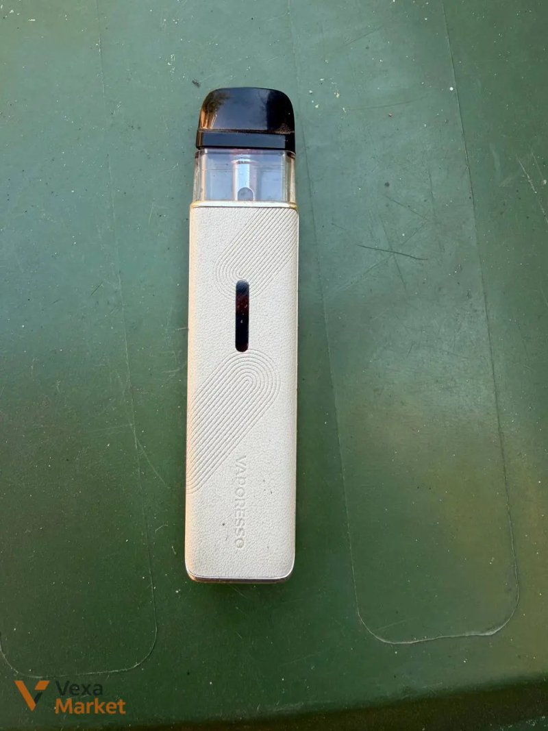 Vaporesso XROS 3 Mini pod-система — фото 2