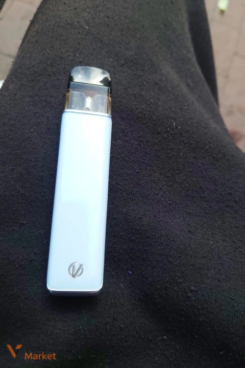Vaporesso XROS 3 Mini світло-блакитний