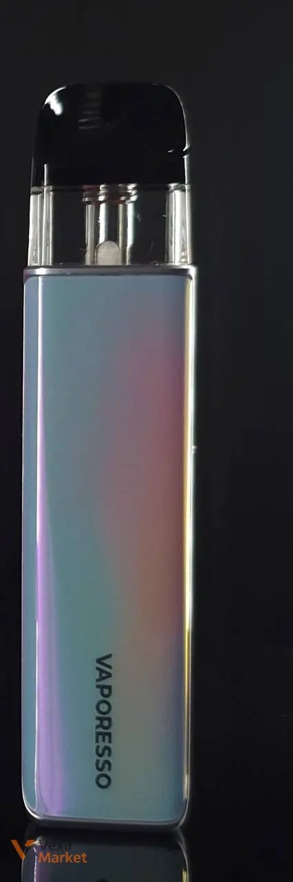 Vaporesso XROS 3 Pod-система