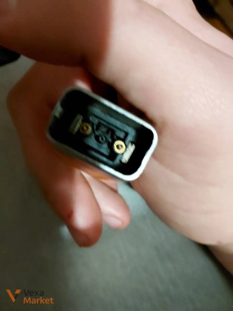 Vaporesso XROS 3 Pod-система — фото 3