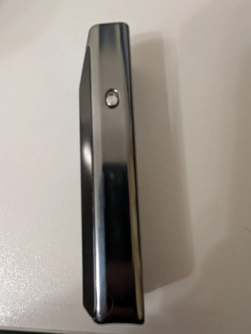 Vaporesso Xros 4 Pro Black — фото 6