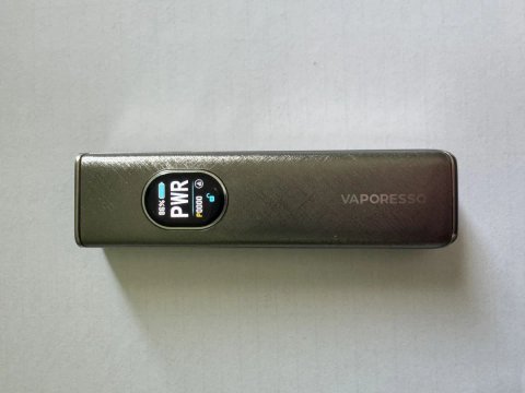 Vaporesso XROS 5