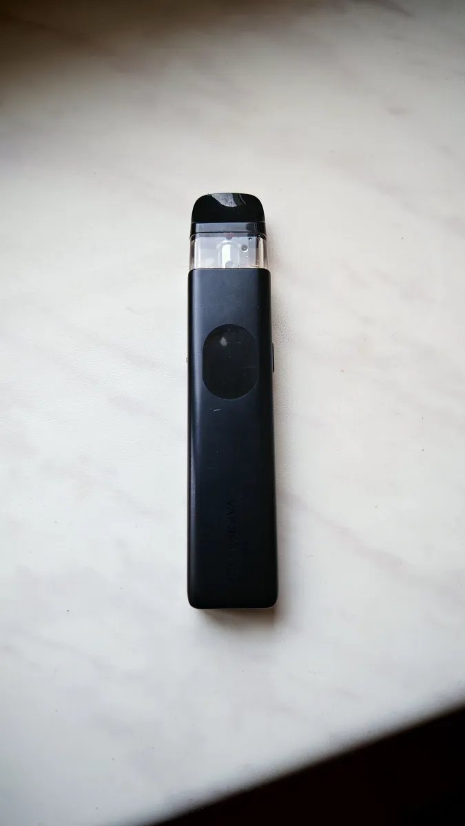VAPORESSO XROS 5 — фото 4