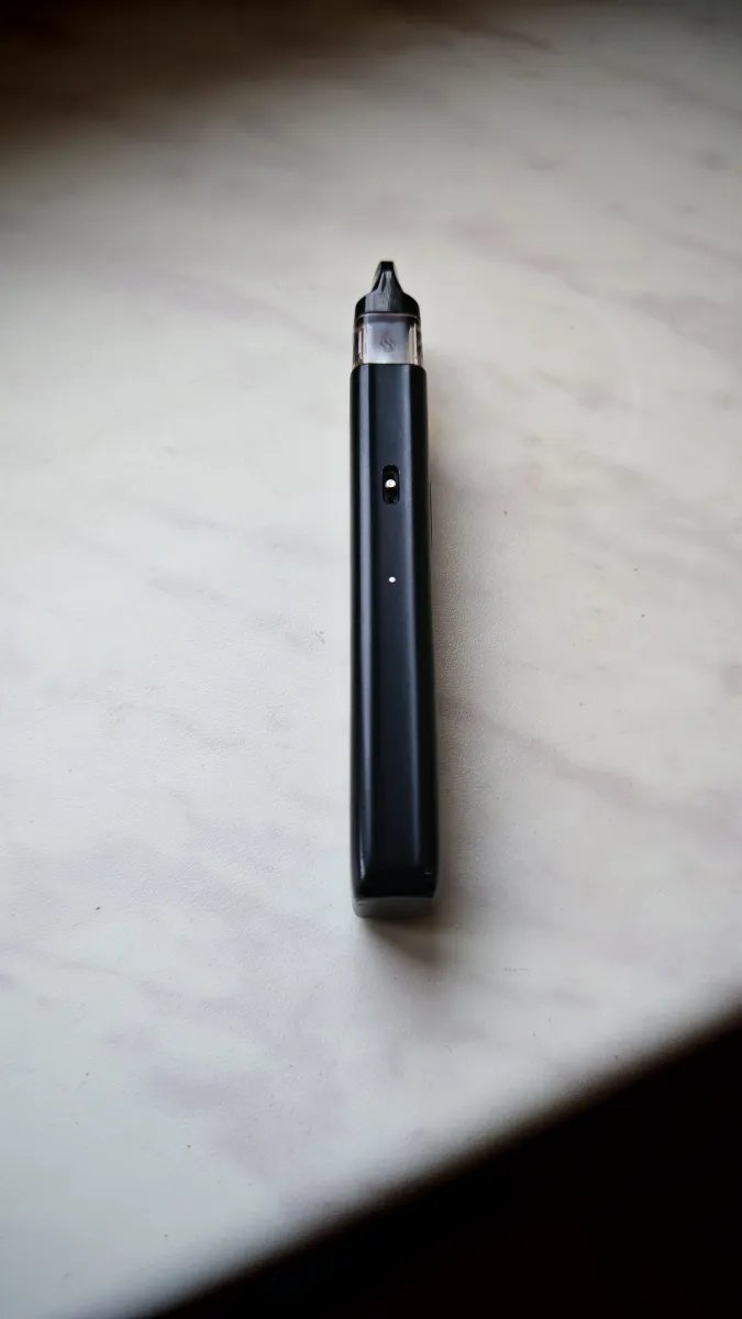 VAPORESSO XROS 5 — фото 2