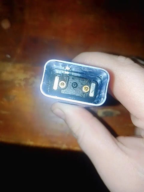 VAPORESSO XROS 5
