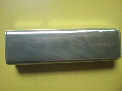 VAPORESSO XROS 5 mini