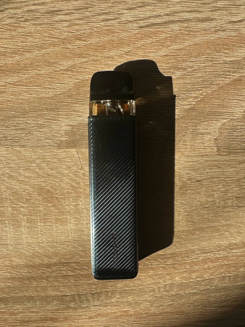 Vaporesso Xros 5 mini — фото 2
