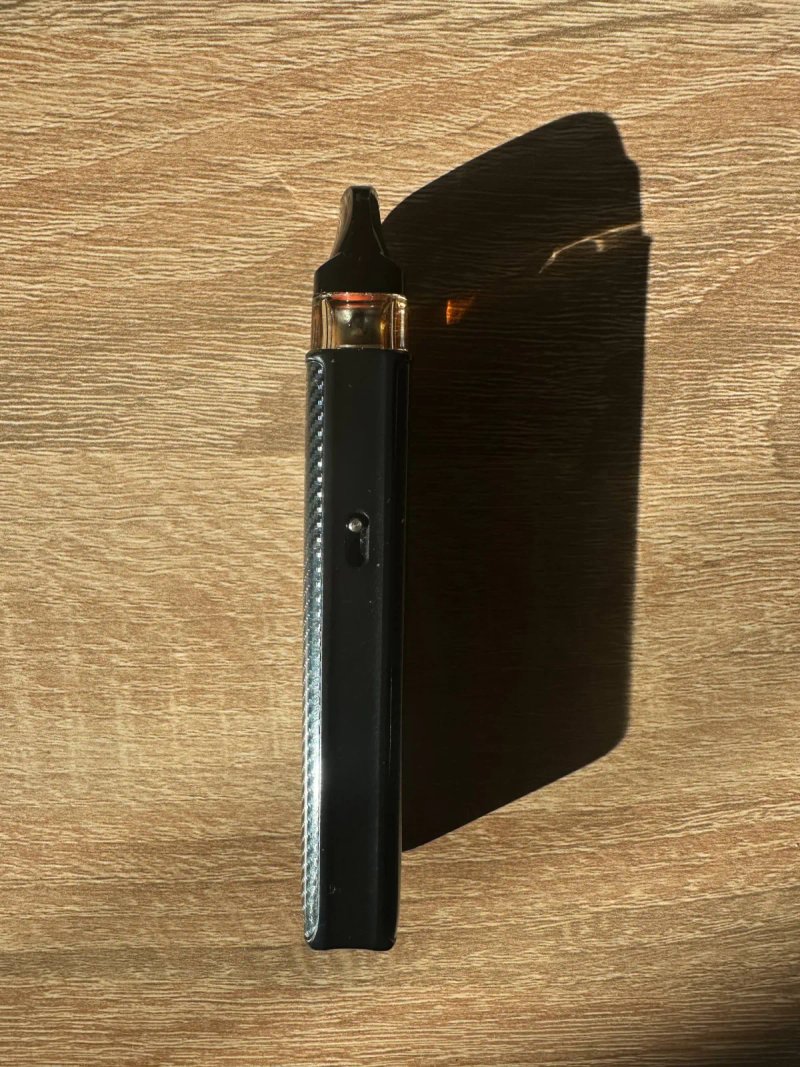 Vaporesso Xros 5 mini — фото 3