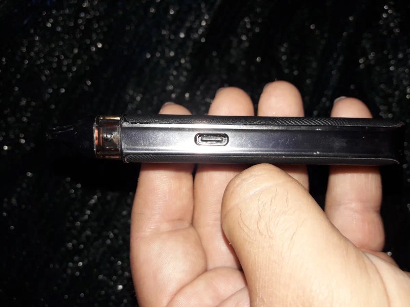 Vaporesso XROS 5 mini — фото 4