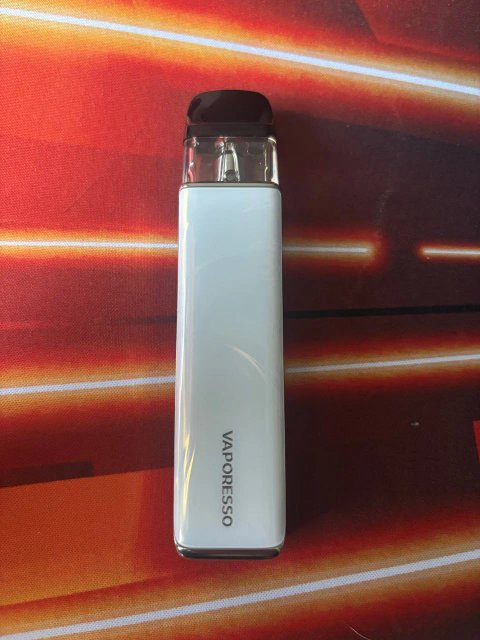 Vaporesso XROS 5 Mini