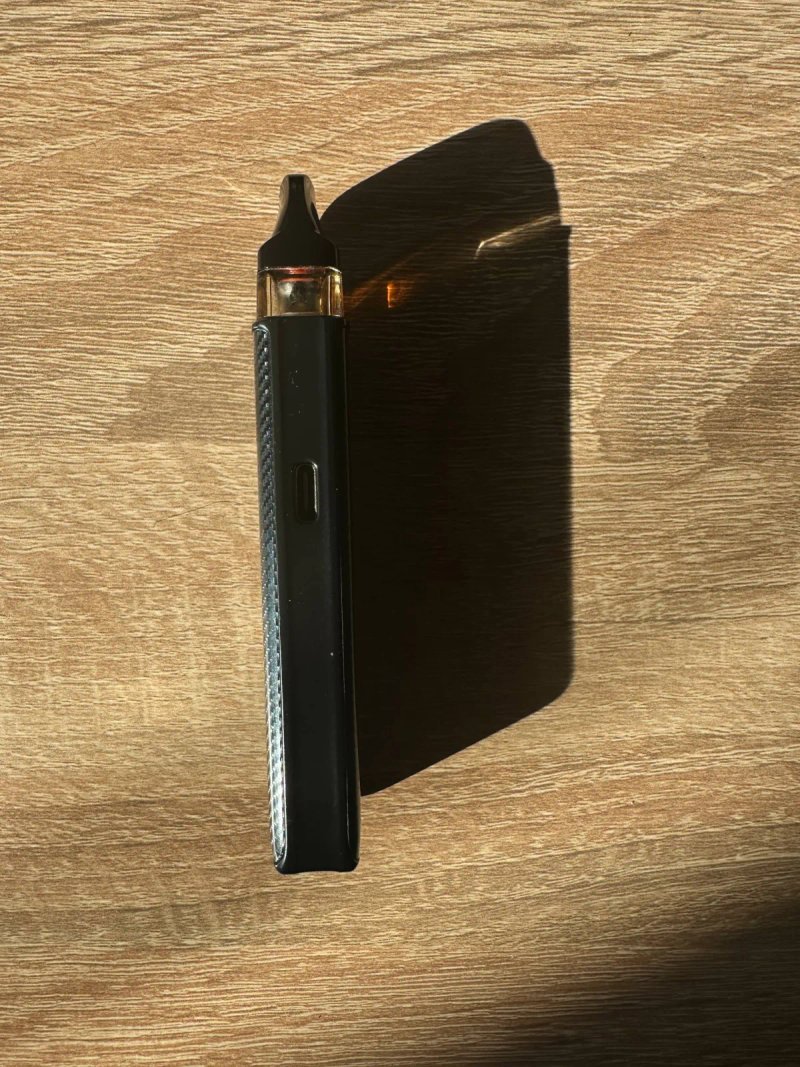 Vaporesso Xros 5 mini — фото 4
