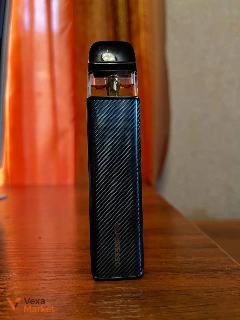 Vaporesso Xros 5 mini Pod-система