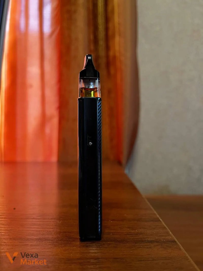Vaporesso Xros 5 mini Pod-система — фото 2