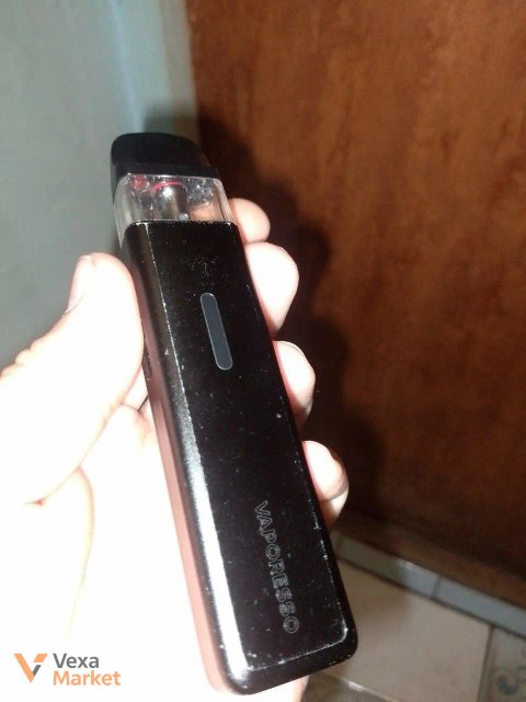 Vaporesso XROS 5 Mini