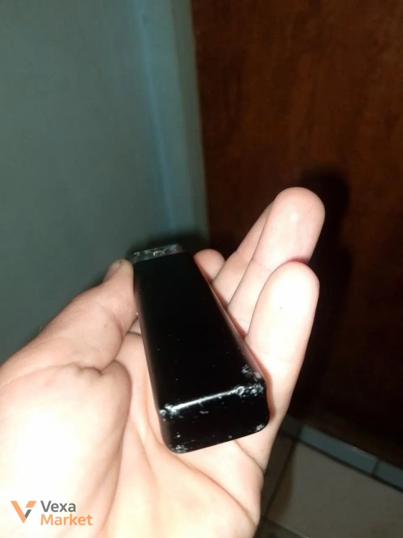 Vaporesso XROS 5 Mini — фото 2