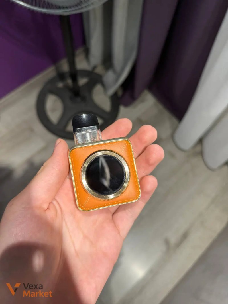 Vaporesso XROS 5 Nano — фото 2