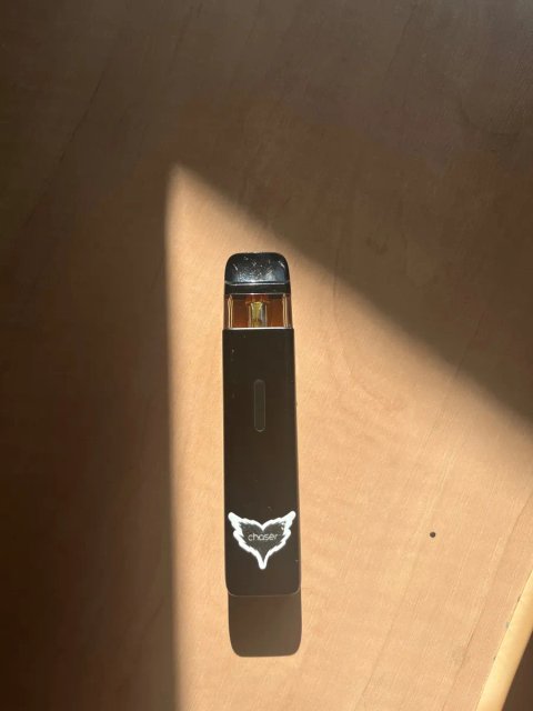 Vaporesso Xros 6 mini black