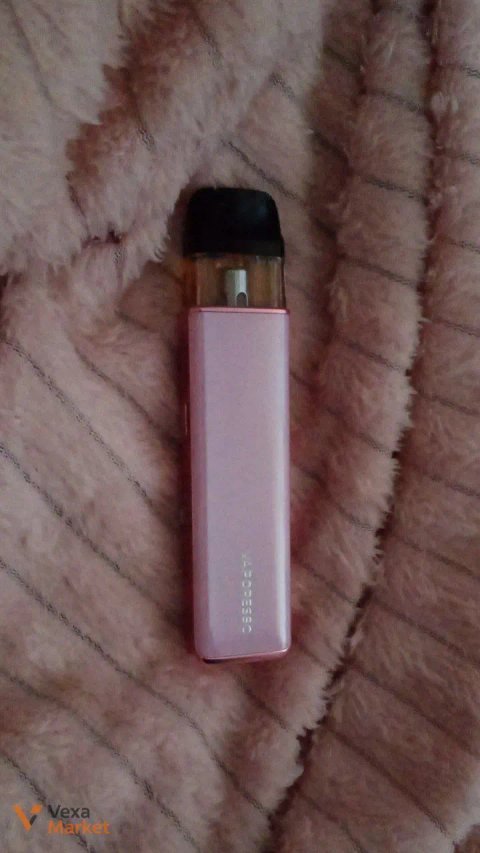 Vaporesso XROS 6 mini Pod-система