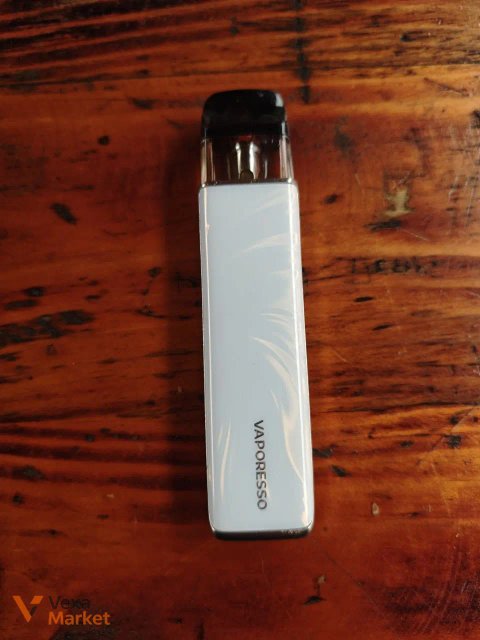 Vaporesso XROS 6 Mini Pod-система